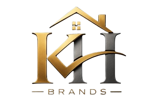 Kitchenzhome