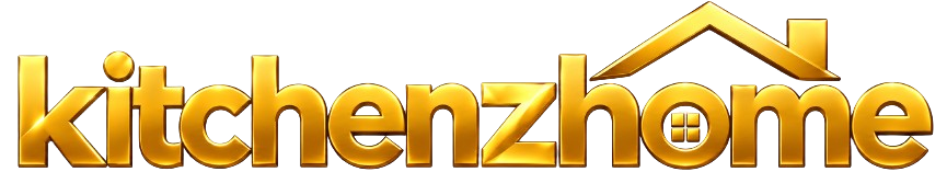 kitchenzhome.com